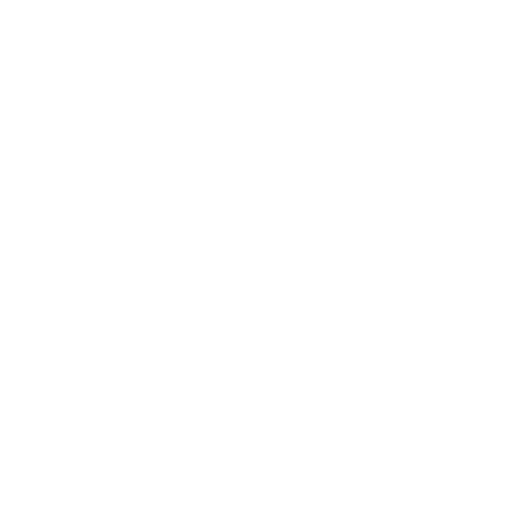 Kurzbericht Schiffszimmerer