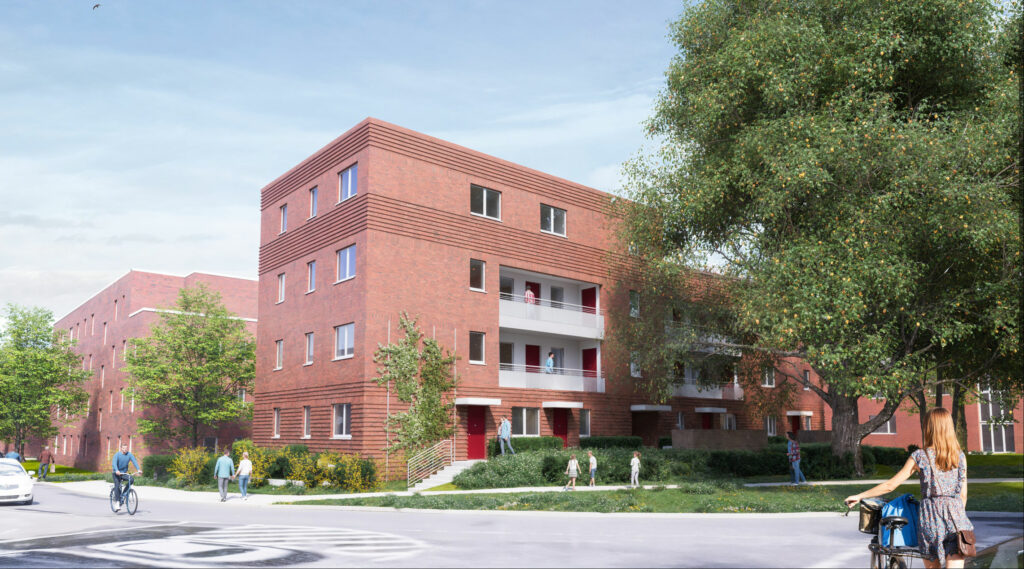 Visualisierung-Böckelweg_02